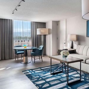 Studio Suite